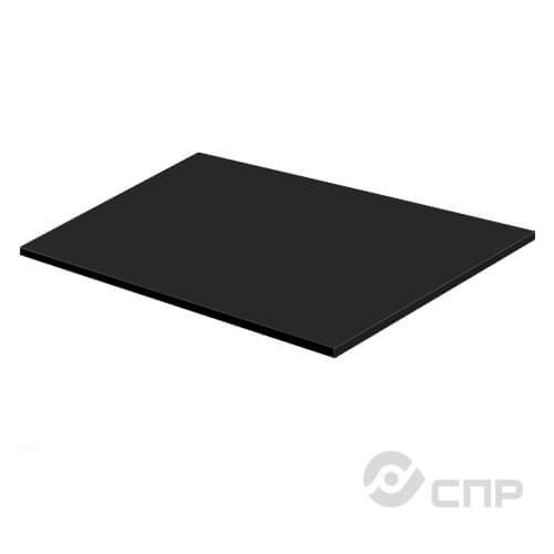 Техпластина (лист) 300х300х3,2